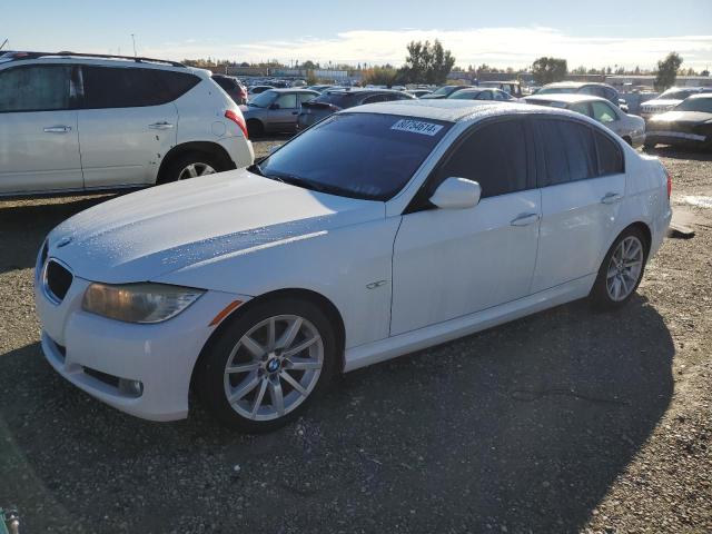 bmw 328 i sule 2010 wbaph5g58anm35923