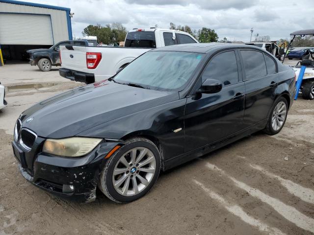 bmw 328 i sule 2011 wbaph5g58bnm74271