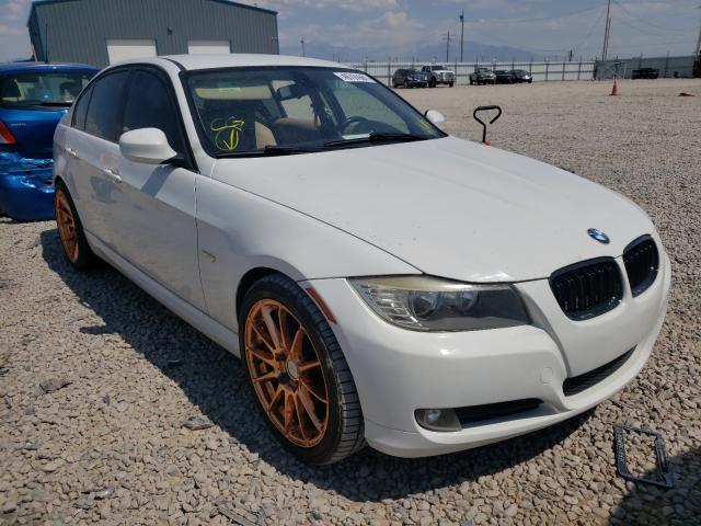 bmw 328 i sule 2011 wbaph5g58bnm78806