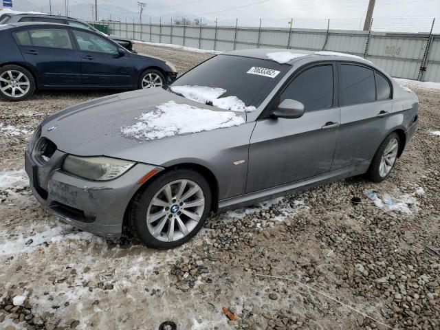 bmw 328 i sule 2011 wbaph5g58bnm81253