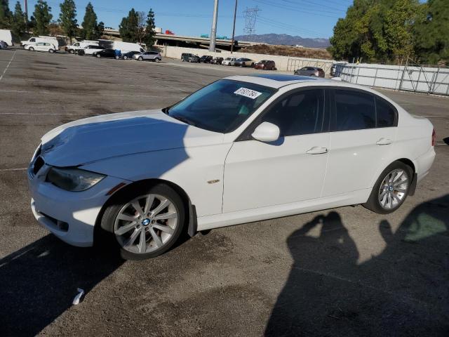 bmw 328 i sule 2011 wbaph5g58bnm82516