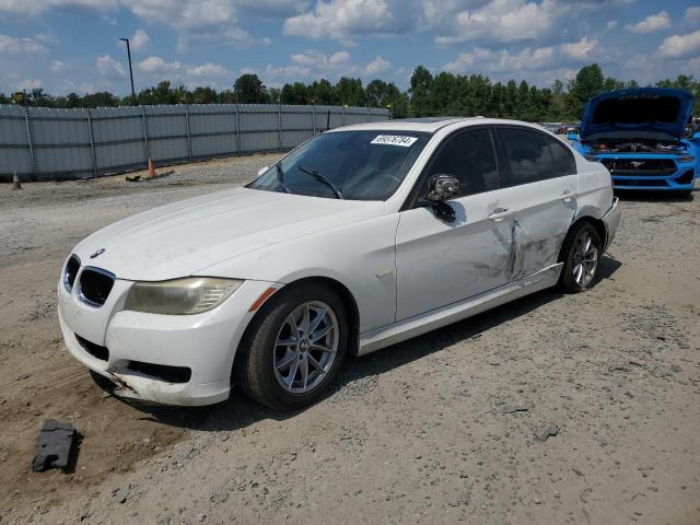 bmw 328 i sule 2010 wbaph5g59anm36904