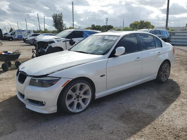 bmw 328 i sule 2011 wbaph5g59bnm74716