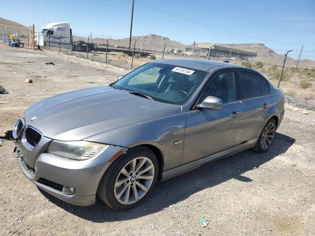 bmw 328 i sule 2011 wbaph5g59bnm78491