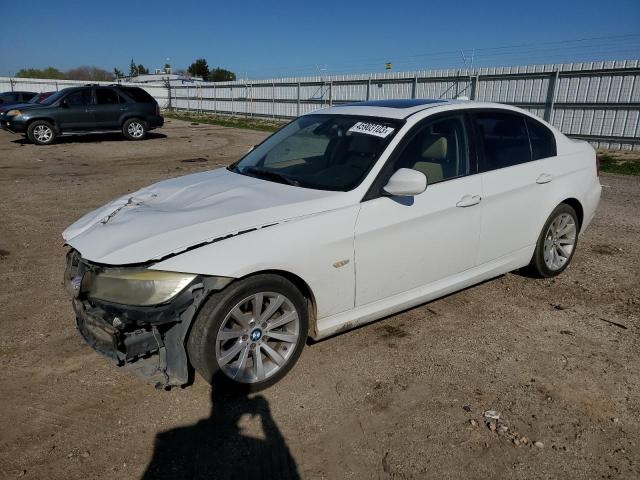 bmw 328 i sule 2011 wbaph5g59bnm79169