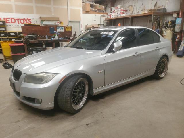 bmw 328 i sule 2011 wbaph5g59bnm81813