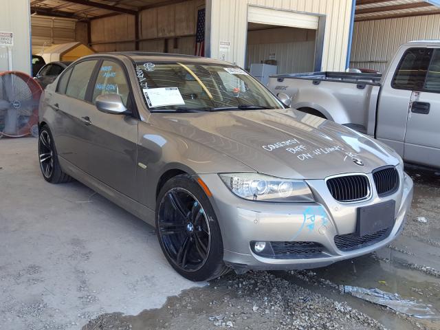 bmw 328 i sule 2010 wbaph5g5xanm34739