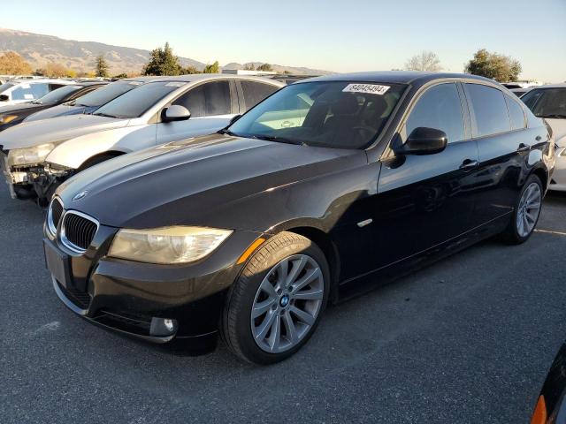 bmw 328 i sule 2011 wbaph5g5xbnm79438