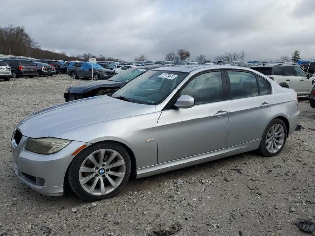 bmw 328 i sule 2011 wbaph5g5xbnm83618