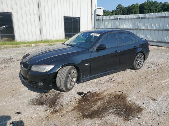 bmw 328 i 2009 wbaph73529a174325