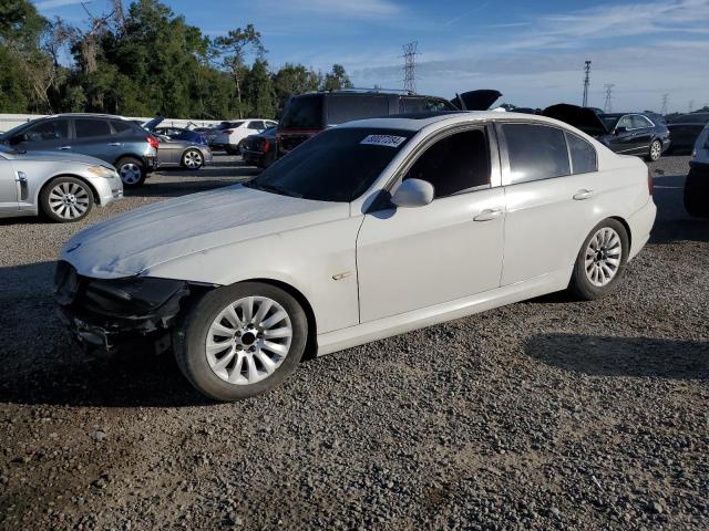 bmw 328 i 2009 wbaph73549e128536