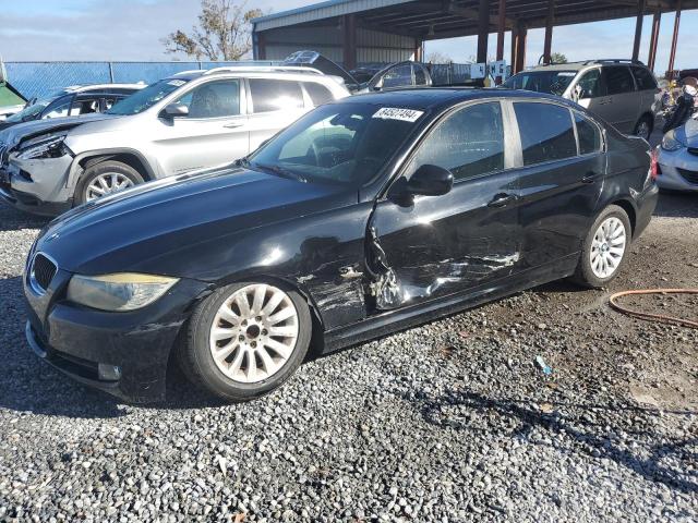 bmw 328 i 2009 wbaph73579a172795