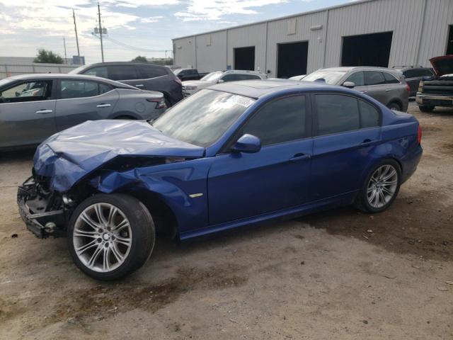 bmw 328 i 2009 wbaph73579e128126