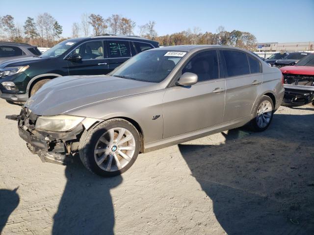 bmw 328 i 2009 wbaph735x9a173648