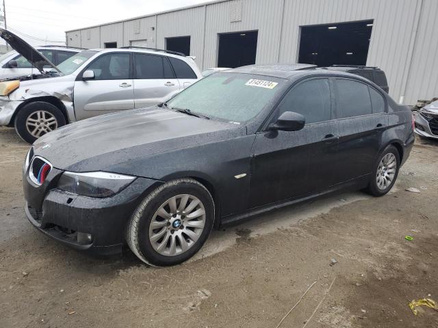 bmw 328 i 2009 wbaph735x9a174802