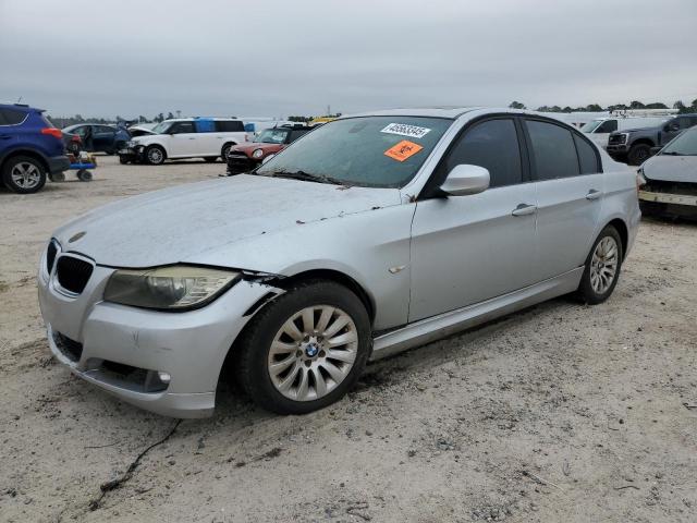 bmw 328 i 2009 wbaph77549nl82659