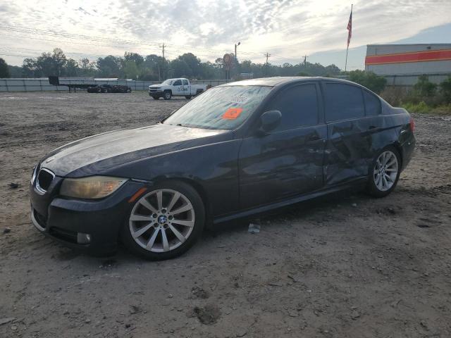 bmw 328 i 2009 wbaph77569nm45261