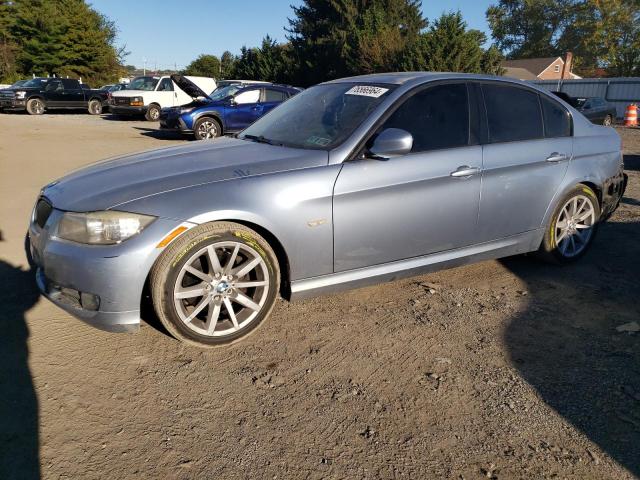 bmw 328 i 2009 wbaph77579nm47634