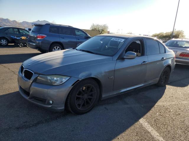 bmw 328 i 2010 wbaph7c50ae129798