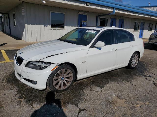 bmw 328 i 2011 wbaph7c50ba800721