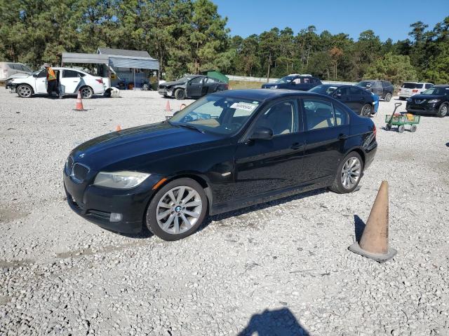 bmw 328 i 2011 wbaph7c50be675549