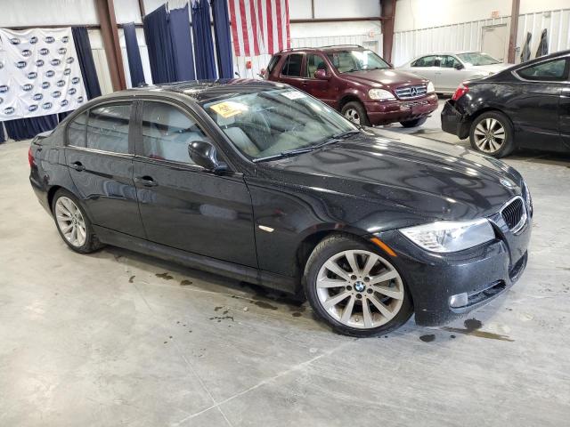 bmw 328 i 2011 wbaph7c50be681299