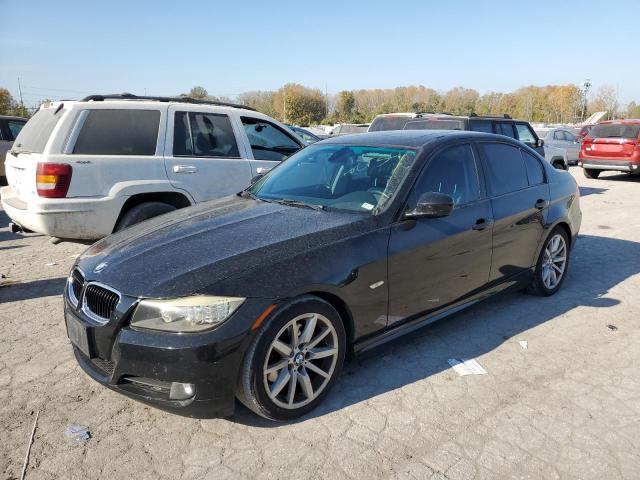 bmw 328 i 2011 wbaph7c50be682694