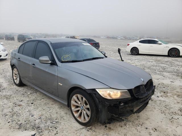 bmw 328 i 2011 wbaph7c51be674071