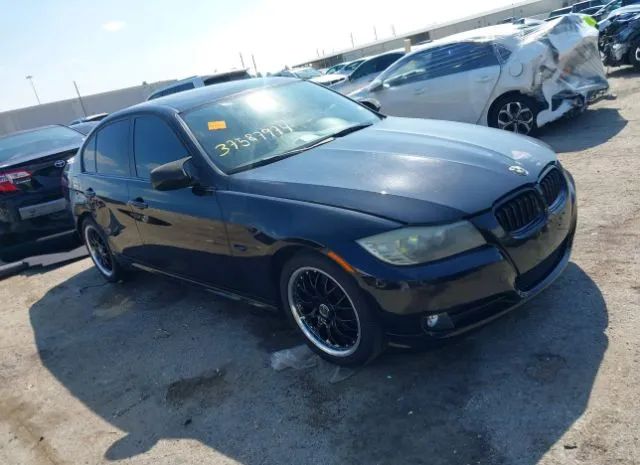 bmw  2011 wbaph7c51be682218