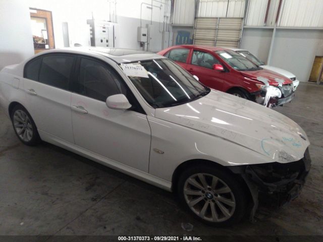 bmw 3 2010 wbaph7c52aa175897