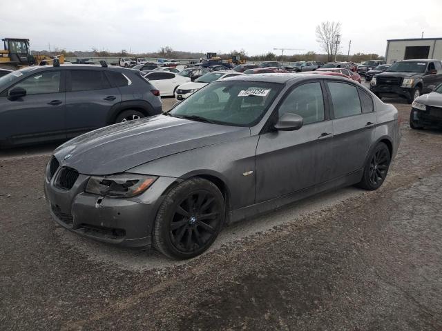 bmw 328 i 2011 wbaph7c52be130596