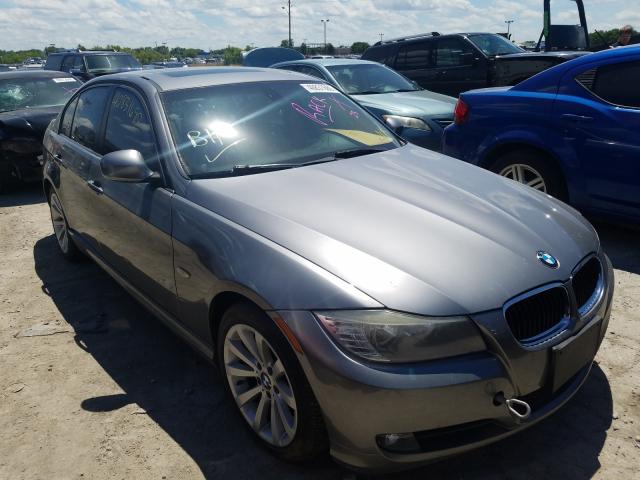 bmw 328 i 2011 wbaph7c52be679621