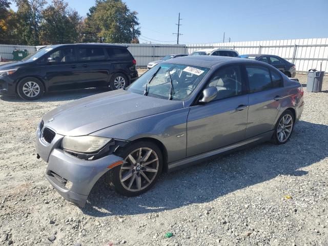 bmw 328 i 2011 wbaph7c52be850108