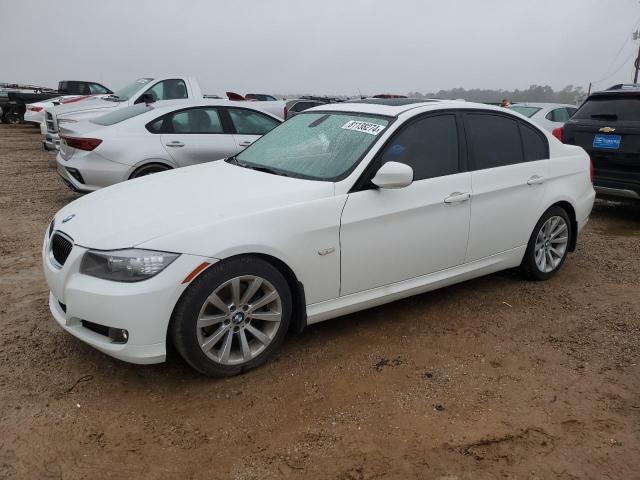 bmw 328 i 2011 wbaph7c53ba801328