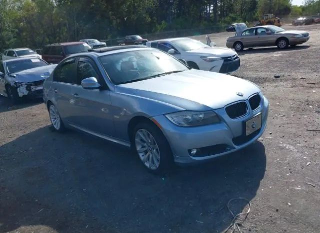 bmw 3er 2011 wbaph7c53be679157