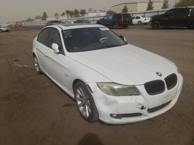 bmw 328 i 2011 wbaph7c53be852790