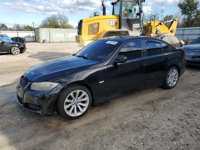 bmw 3 series 2010 wbaph7c54aa176193