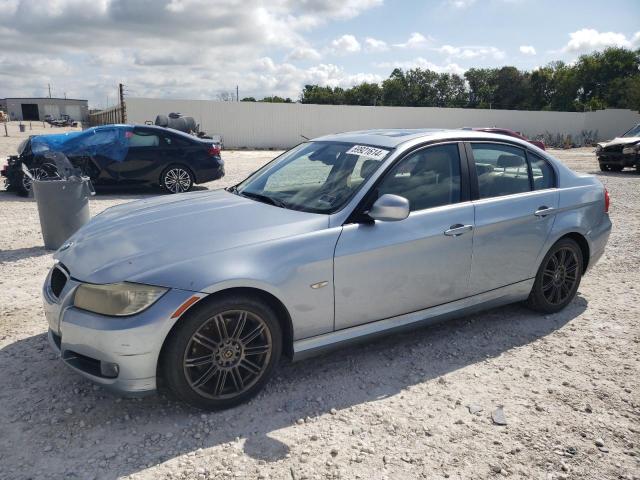 bmw 328 i 2011 wbaph7c54be678826