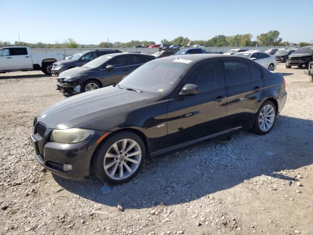 bmw 328 i 2010 wbaph7c55aa175540