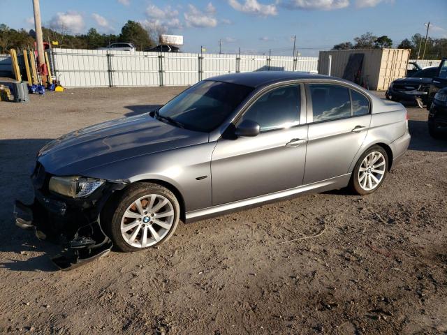 bmw 328 i 2011 wbaph7c55be674042