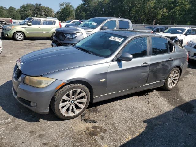 bmw 328 i 2011 wbaph7c55be675384