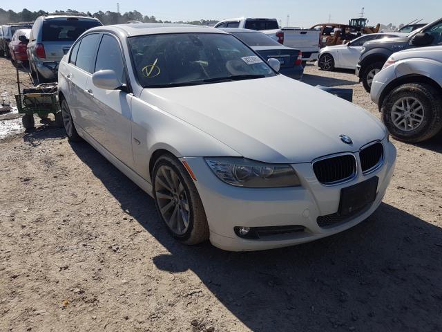 bmw 328 i 2011 wbaph7c55be678415