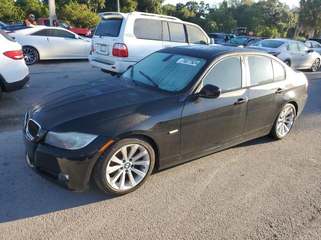 bmw 328 i 2011 wbaph7c55be850250