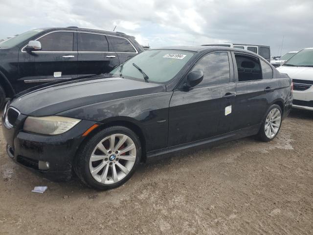 bmw 328 i 2011 wbaph7c56ba801386