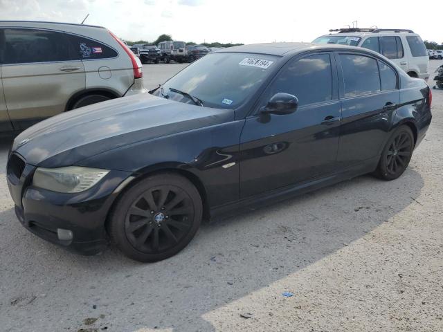 bmw 328 i 2011 wbaph7c56be461634