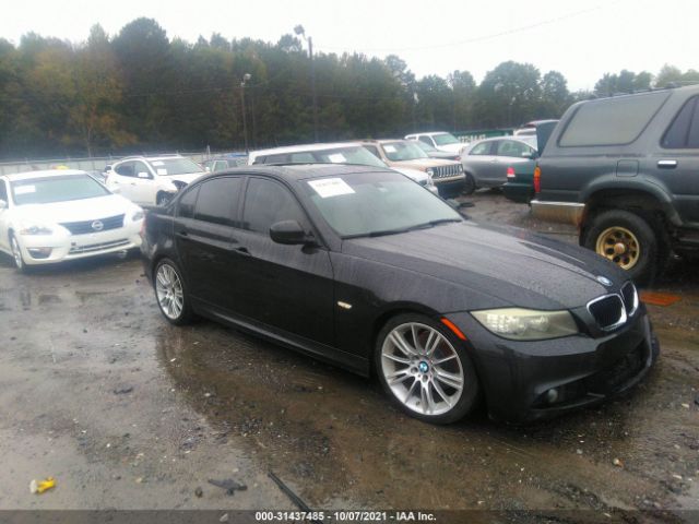 bmw 3er 2010 wbaph7c57aa800407