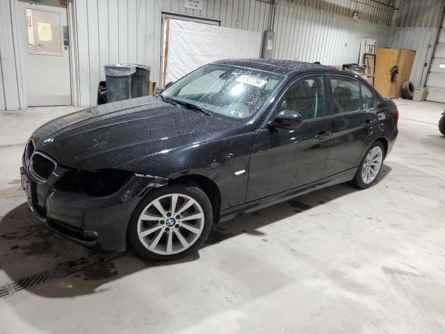 bmw 328 i 2011 wbaph7c57be677654