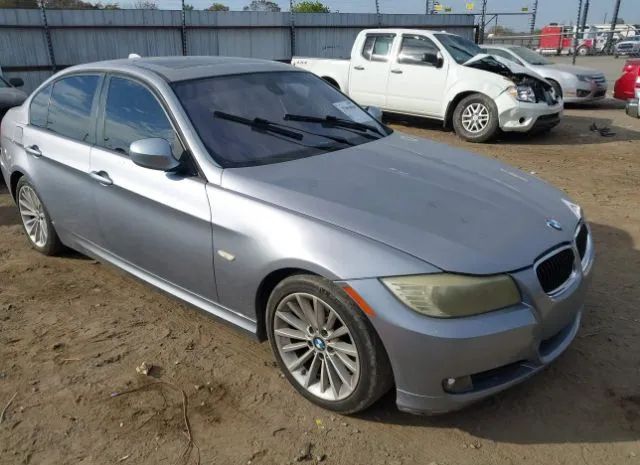 bmw 3 series 2010 wbaph7c58aa800075