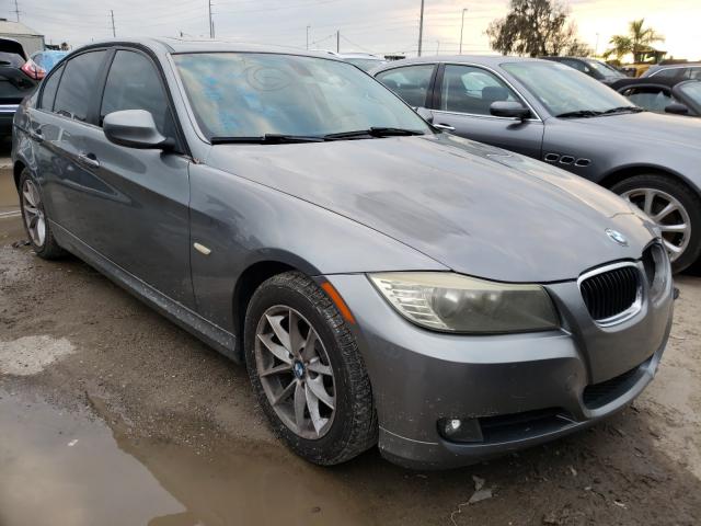 bmw 328 i 2010 wbaph7c58ae129595