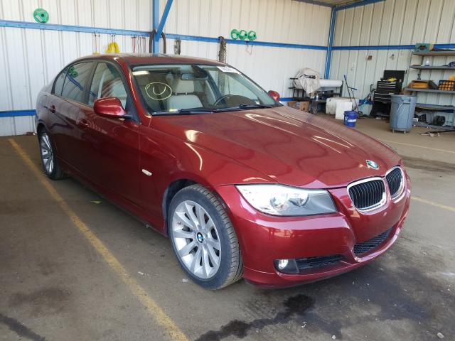 bmw 328 i 2011 wbaph7c58be126259